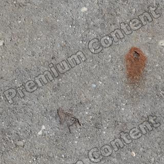 Photo High Resolution Seamless Concrete Texture 0025